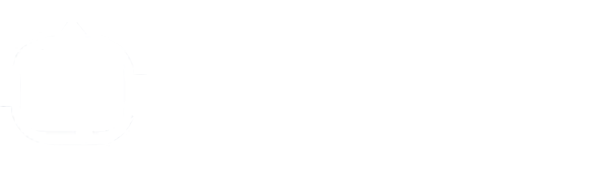 石家庄400电信电话办理 - 用AI改变营销